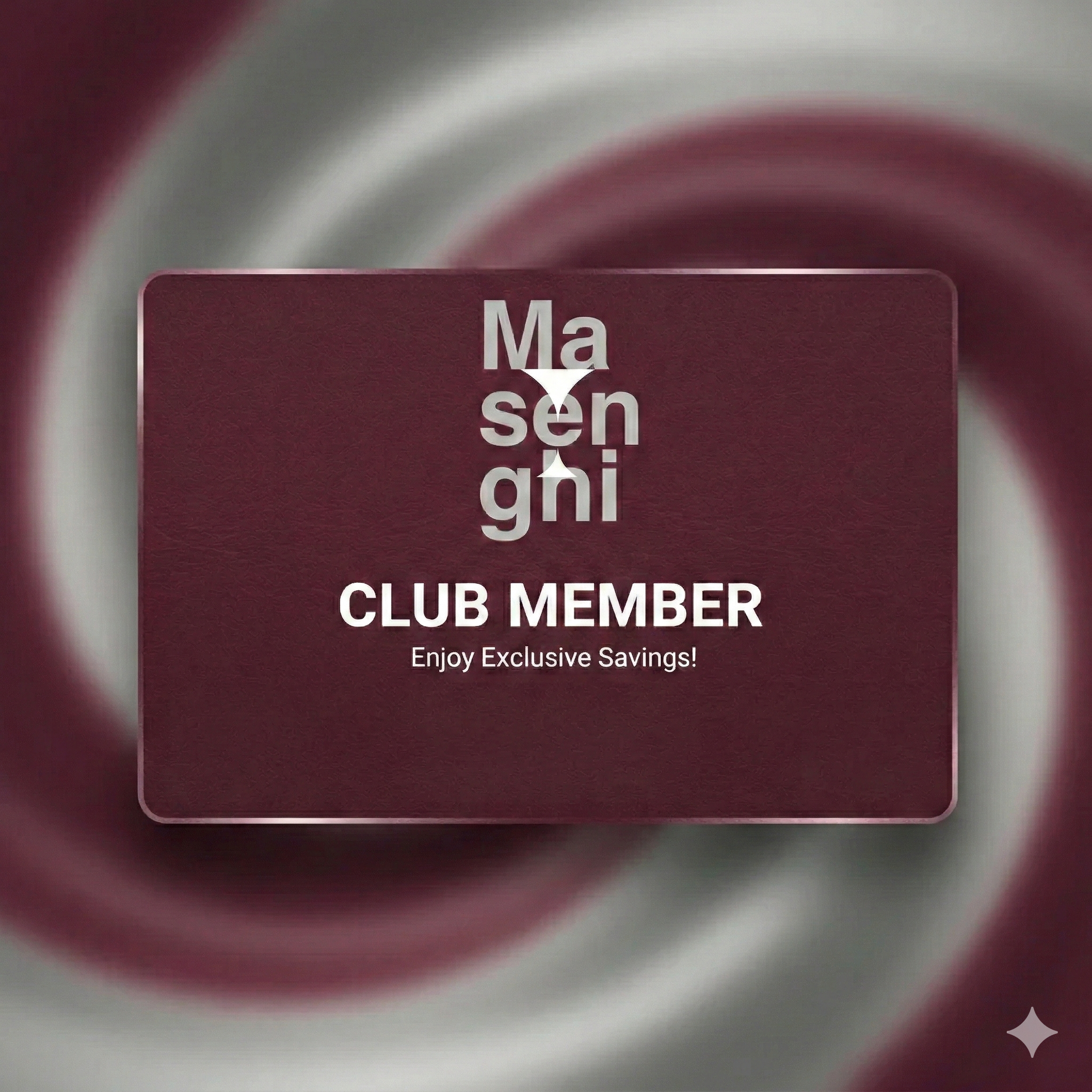 Masenghi Club
