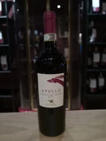 Aglianico Del Taburno Apollo Ocone 2022