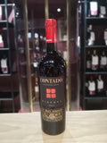 Aglianico Riserva Contado Di Majo Norante 2019