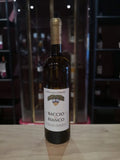 Baccio Del Bianco Colli Del Trasimeno Bianco Doc 2023