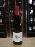 Bierzo Ultreia Saint Jacques 2021 - La Vizcana Ral Perez