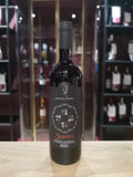 Cannonau Sartiu Sedilesu 2022