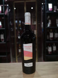 Cannonau Tonaghe Contini 2022