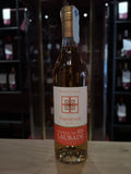 Chateau De Laubade Bas Armagnac