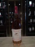 Collina Del Milanese Uva Rara Rosato Igt 2024 - Banino