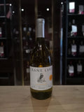 Crane Lake Chardonnay