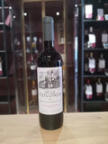 De La Colonia Tempranillo Merlot 2022
