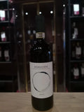 Dogliani Docg 2023 - Francesco Versio