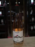 Etna Rosato Doc Scalunera 2023 - Torre Mora
