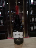 Etna Rosso Doc Vulka 2022 - Nicosia
