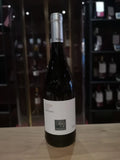 Friulano Collio Doc 2024
