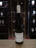 Gewurztraminer Feinherb 2024