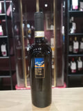 Greco Di Tufo Docg 2024 - Feudi Di San Gregorio
