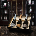 Cofanetto Regalo Prosecco Valdo - 3 bottiglie
