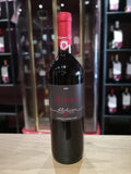 Lacrima Di Morro D'Alba Doc Diana 2022 - Filodivino