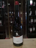 Lagrein Cantina Di Caldaro Kaltern 2024