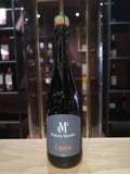 Lambrusco Grasparossa Di Castelvetro Canova Fattoria Moretto