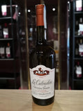 Le Calvados De Christian Drouin