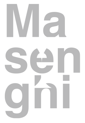 ENOTECA MASENGHI
