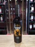 Marsala Vergine Doc Terre Arse 2006 - Florio (0.5L)