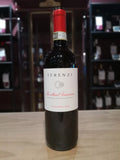 Morellino Di Scansano Docg 2023 - Terenzi
