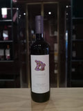 Morellino Di Scansano Docg 2023 - Terre Del Poliziano