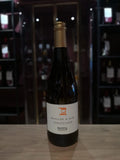 Moscato D'Asti Docg 2024 - Clavesana