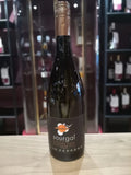 Moscato D'Asti 'Sourgal' Elio Perrone 2025