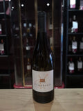 Muscadet Sèvre Et Maine Sur Lie 'Symphonie N°1'
