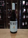 Newen Patagonia Pinot Noir 2021