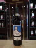 Nizza Docg Cipressi 2022 - Michele Chiarlo