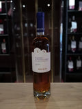 Passito Di Pantelleria Rallo 2017