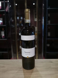 Pignoletto Frizzante Manaresi