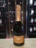 Prosecco Di Valdobbiadene Superiore Brut 'Cuvée Di Boj' Valdo