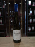 Riesling Pannon