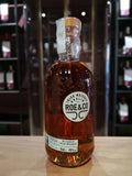 Roe & Co Irish Whisky