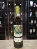 Roero Arneis Docg Le Madri 2024 - Michele Chiarlo