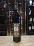 Rossese Di Dolceacqua Superiore Tenuta Anfosso 2021