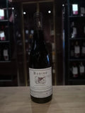 San Colombano Rosso Doc 2022 - Banino