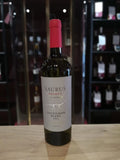 Saurus Select Sauvignon Blanc 2022