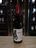 Sevuk Areni Red Dry 2023