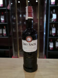 Sherry Dry Sack Medium - Williams & Humbert