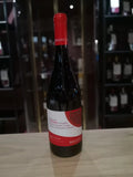 Sicilia Nero D'Avola Doc Il Manto 2023 - Rallo