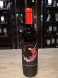 Sicilia Nero D'Avola Doc Sherazade 2023 - Donnafugata