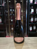 Spumante Brut Rosé Marotti Campi