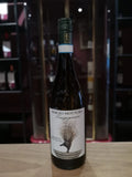 Tragugnano Orvieto Doc Sergio Mottura 2023