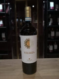 Trebbiano D'Abruzzo Doc Solarea 2022 - Agriverde