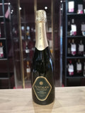 Trento Spumante Brut Millesimato Altemasi 2021