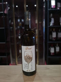 Vermentino Colli Di Luni Ilenia Spagnoli 2024