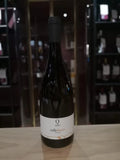 Vernaccia Orriu Sulle Bucce Quartomoro 2023